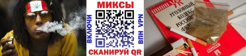 БУТИРАТ Butirat  Удачный 