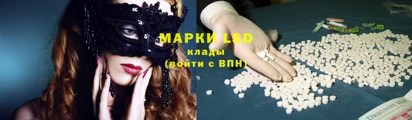 молекула духа Аркадак