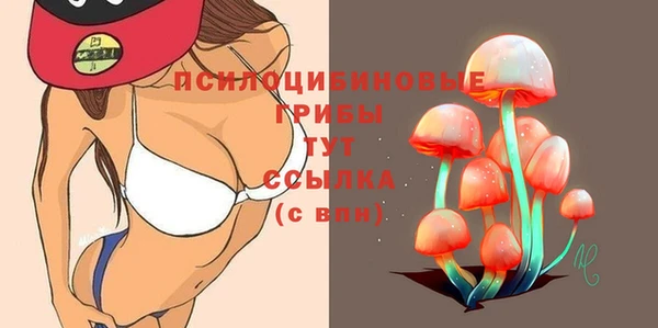 спайс Армянск