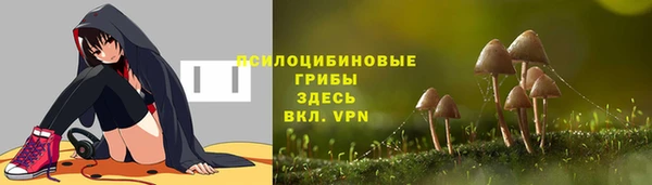 спайс Армянск