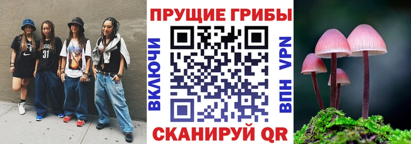 Галлюциногенные грибы прущие грибы Удачный